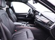 BMW X5 15