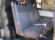 Ford Transit 28