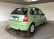 Citroën C3 7