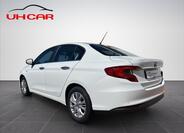 Fiat Tipo 7