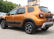 Dacia Duster 7