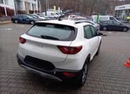 KIA Stonic 7
