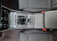 Škoda Superb 36