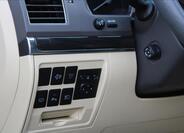 Toyota Land Cruiser 16