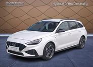Hyundai i30 2