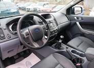 Ford Ranger 9