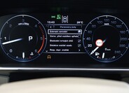 Land Rover Range Rover 17
