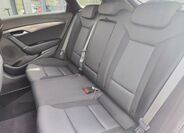 Hyundai i40 11