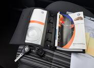Volkswagen Fox 27