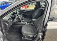 Ford Kuga 23