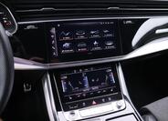 Audi Q7 19