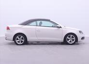 Volkswagen EOS 15