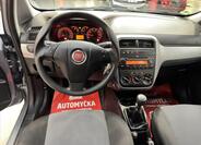 Fiat Grande Punto 15