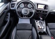 Audi SQ5 7