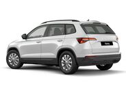 Škoda Karoq 3