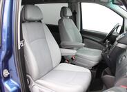 Mercedes-Benz Viano 11