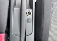 Seat Toledo 29