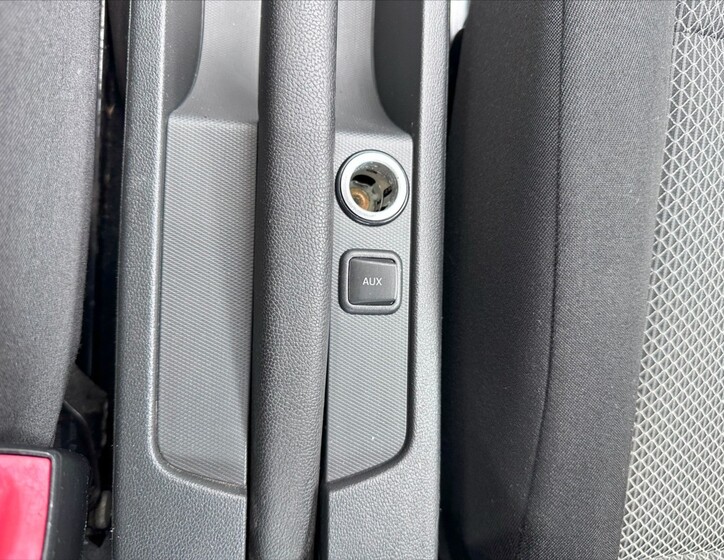 Seat Toledo 29