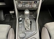 Volkswagen Tiguan Allspace 30