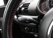 Mini Clubman 17