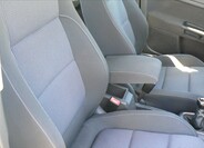 Volkswagen Golf Plus 15