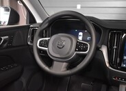 Volvo V60 37