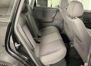 Volkswagen Polo 10