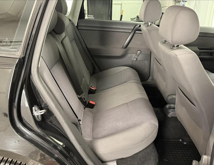 Volkswagen Polo 10