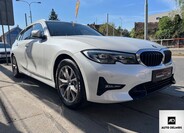 BMW Řada 3 9