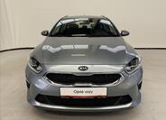 KIA Ceed 4