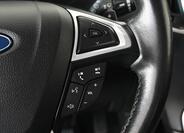 Ford Galaxy 19