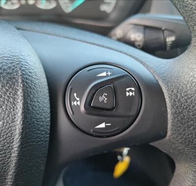 Ford Transit Connect 26