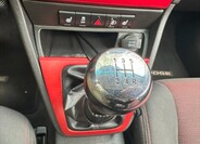 Dodge Caliber 24