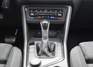 Volkswagen Tiguan 14