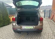 Volkswagen Tiguan 5