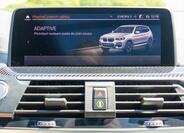 BMW X3 32