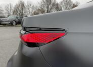 BMW Řada 7 8