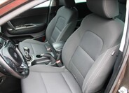 KIA Sportage 28