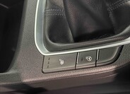 Hyundai i30 16