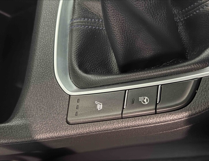 Hyundai i30 16