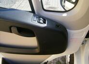 Peugeot Boxer 10