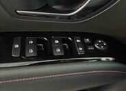 Hyundai Tucson 20