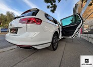 Volkswagen Passat 22