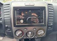 Mazda BT-50 14