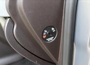 Opel Meriva 29