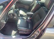 Suzuki SX4 12
