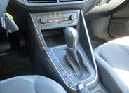Volkswagen Polo 14