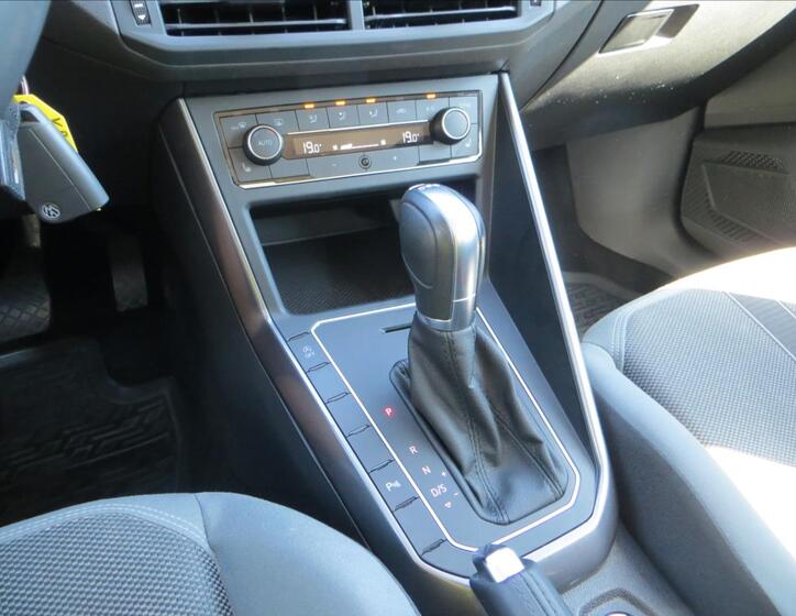 Volkswagen Polo 14