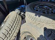 Hyundai Getz 18