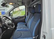 Fiat Scudo 10
